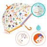 Parapluie Enfant - Faces - Little Big Room by DJECO
