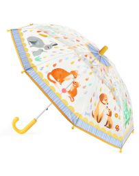 Parapluie Enfant - Maman & Bébé - Little Big Room by DJECO