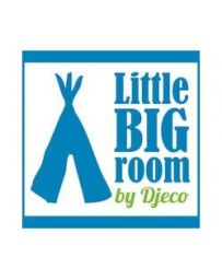 Parapluie Enfant - Chamalow - Little Big Room by DJECO
