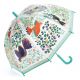 Parapluie Enfant - Fleurs & Oiseaux - Little Big Room by DJECO