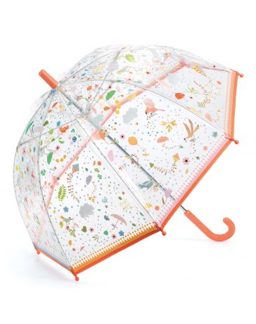 Parapluie Enfant - Petites légèretés - Little Big Room by DJECO