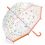 Parapluie Enfant - Petites légèretés - Little Big Room by DJECO