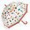 Parapluie Enfant - Sous la Pluie - Little Big Room by DJECO