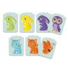 Little Match - Jeu de Cartes - DJECO