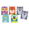 Little Family - Jeu de Cartes - DJECO