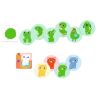 Little Select - Jeu de Cartes - DJECO