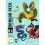 Dragon Deck - Jeu de Cartes - DJECO