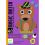 Magic Match - Jeu de Cartes - DJECO