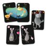Mistigri - Jeu de Cartes - DJECO