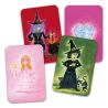 Diamoniak - Jeu de Cartes - DJECO