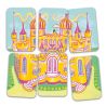 Diamoniak - Jeu de Cartes - DJECO