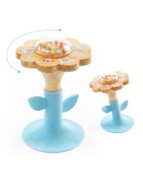BabySwipi - Jouet Premier Âge - DJECO