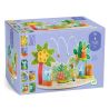 Multi Big - Jouet en Bois Premier Âge - DJECO