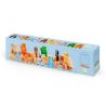 Trainimo Jungle - Jouet en Bois Premier Âge - DJECO