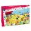 Contes - Puzzle d'Observation - 54 Pièces - DJECO