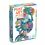 Sea Horse - Puzz'Art - 350 Pièces - DJECO