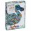 Dodo - Puzz'Art - 350 Pièces - DJECO
