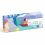 Children's Walk - Puzzle Gallery - 200 Pièces - DJECO