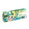 River Party - Puzzle Gallery - 350 Pièces - DJECO