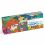 Magic India - Puzzle Gallery - 1000 Pièces - DJECO