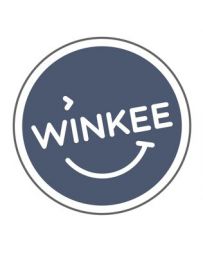 Boule à Thé - Renard - WINKEE
