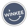 Boule à Thé - Renard - WINKEE