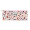 Trousse + pinceaux de maquillage Mon petit trésor - Derrière la porte