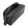 Trousse de toilette C'est qui le Patron - Derrière la porte