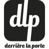 Trousse de toilette La classe MODÈLE LOBA - Derrière la porte