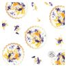 Mélange de Fleurs séchées - Décoration alimentaire - MIRONTAINE