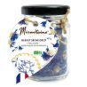 Bleuet séché - Décoration alimentaire - MIRONTAINE