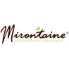 Bleuet séché - Décoration alimentaire - MIRONTAINE