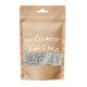 Perles de sucre argentées - Sachet de 55g - SCRAPCOOKING