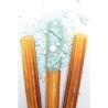 Décors sucrés - Mélange Rods Bleu - Sachet de 70g - SCRAPCOOKING