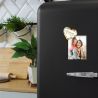 Magnet "Maman, je t'aime"