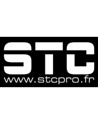 Verre Rond - 50 Ans