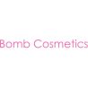 Blueberry - Savon 100g - Bomb Cosmetics