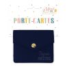 Porte-Cartes - Merci pour cette Année - Super Maître