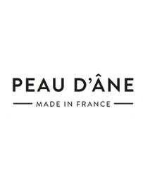 Mousse de Savon - Bubblegum - PEAU D'ÂNE