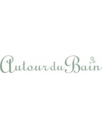 SAVON MACARON - CITRON DE MENTON - AUTOUR DU BAIN