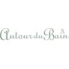 SAVON MACARON - CITRON DE MENTON - AUTOUR DU BAIN