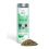 Thé Vert BIO - Menthe, Eucalyptus - Boîte 75g - QUAI SUD