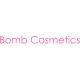 Lemon Da Vida Loca - Boule de bain - Bomb cosmetics