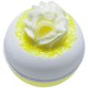 Lemon Da Vida Loca - Boule de bain - Bomb cosmetics