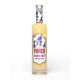 Punch Planteur - Ananas, Coco façon Piña Colada - Vol.15% - 70cl - QUAI SUD