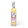 Punch Planteur - Ananas, Coco façon Piña Colada - Vol.15% - 70cl - QUAI SUD