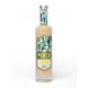 Punch Planteur - Banane Sultane - Vol.15% - 70cl - QUAI SUD