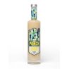 Punch Planteur - Banane Sultane - Vol.15% - 70cl - QUAI SUD