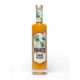 Punch Planteur - Mangue, Passion - Vol. 15% - 70cl - QUAI SUD