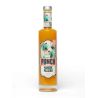 Punch Planteur - Mangue, Passion - Vol. 15% - 70cl - QUAI SUD